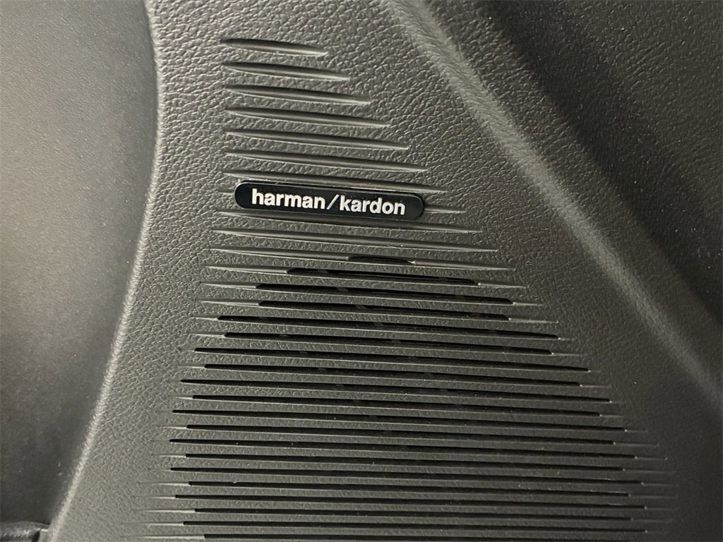 Used 2018 Dodge Challenger SRT Demon image 21