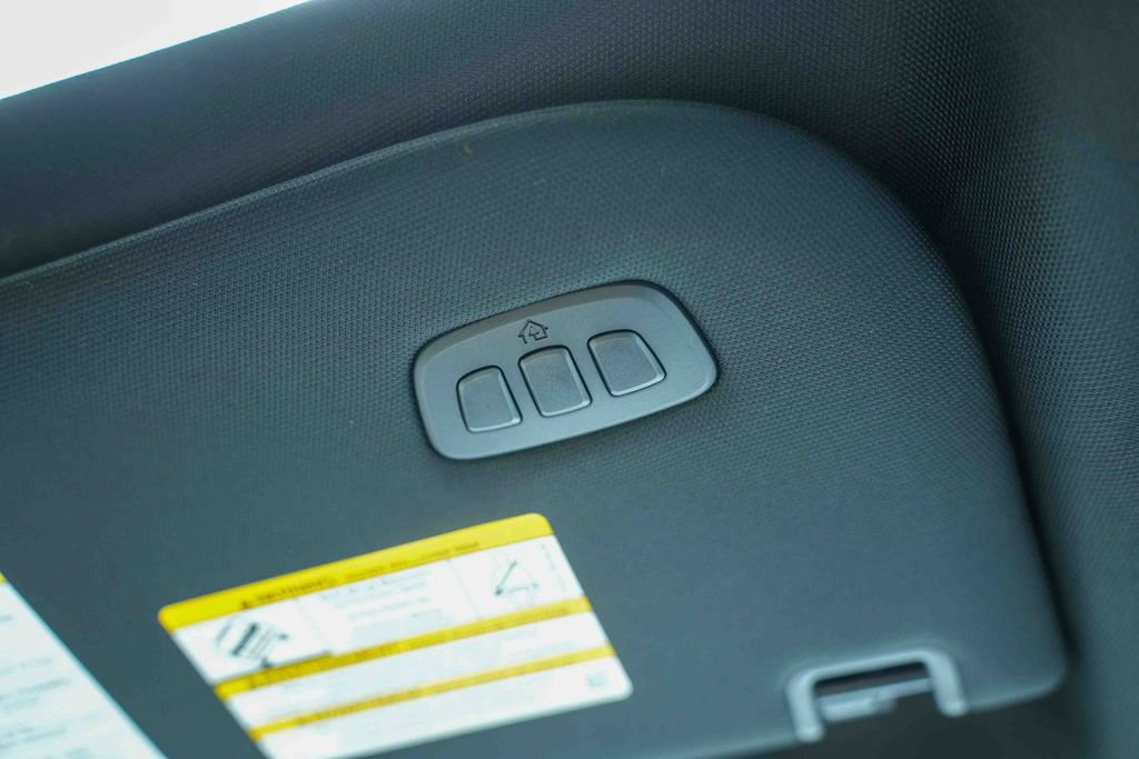 Used 2026 Ford F150 Lariat AWD/4WD image 44