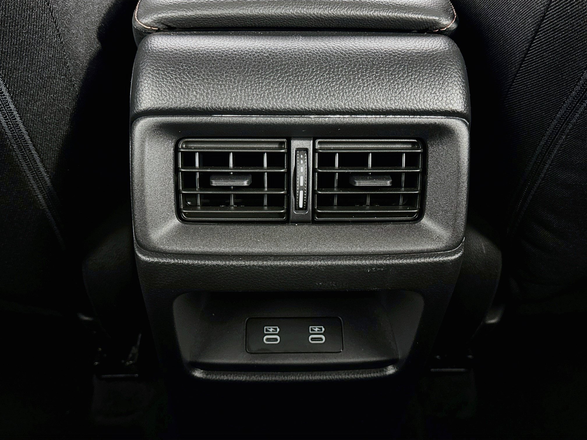 Certified 2024 Honda CR-V Sport image 25