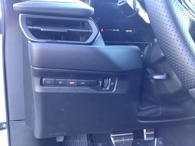 New 2026 Dodge Charger R/T Scat Pack w/ Track Package image 15