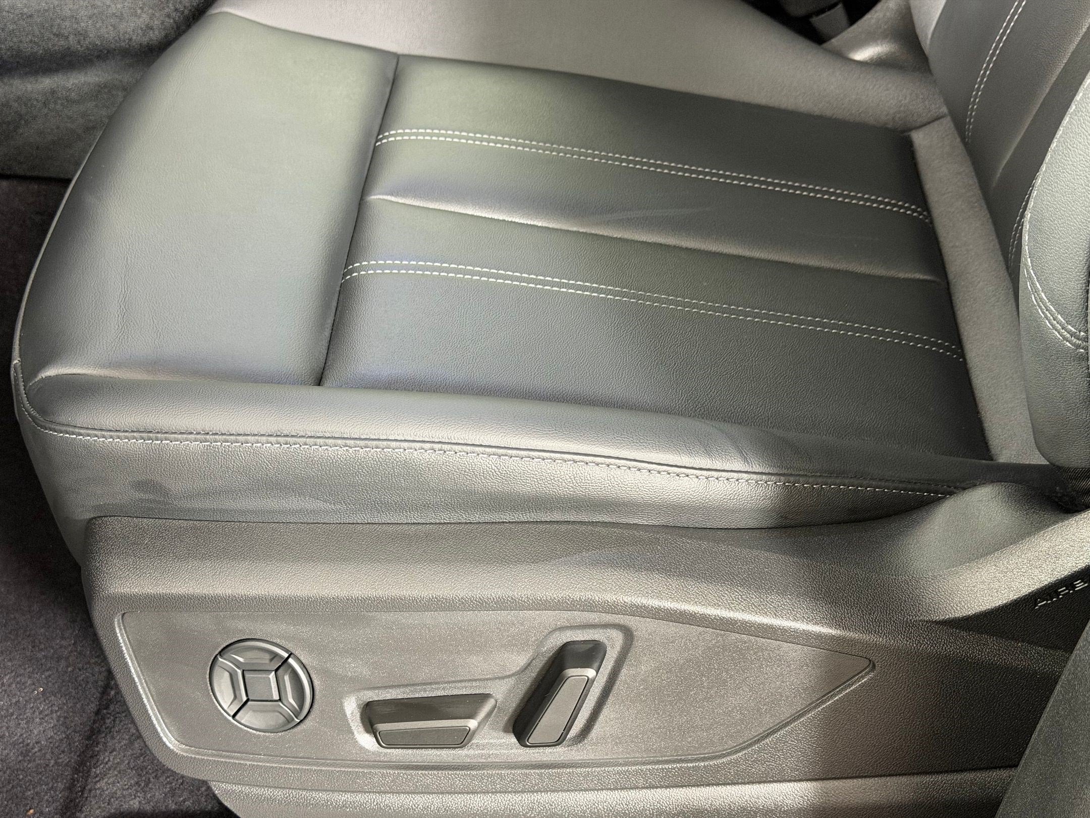 New 2026 Audi Q5 Premium AWD/4WD image 15