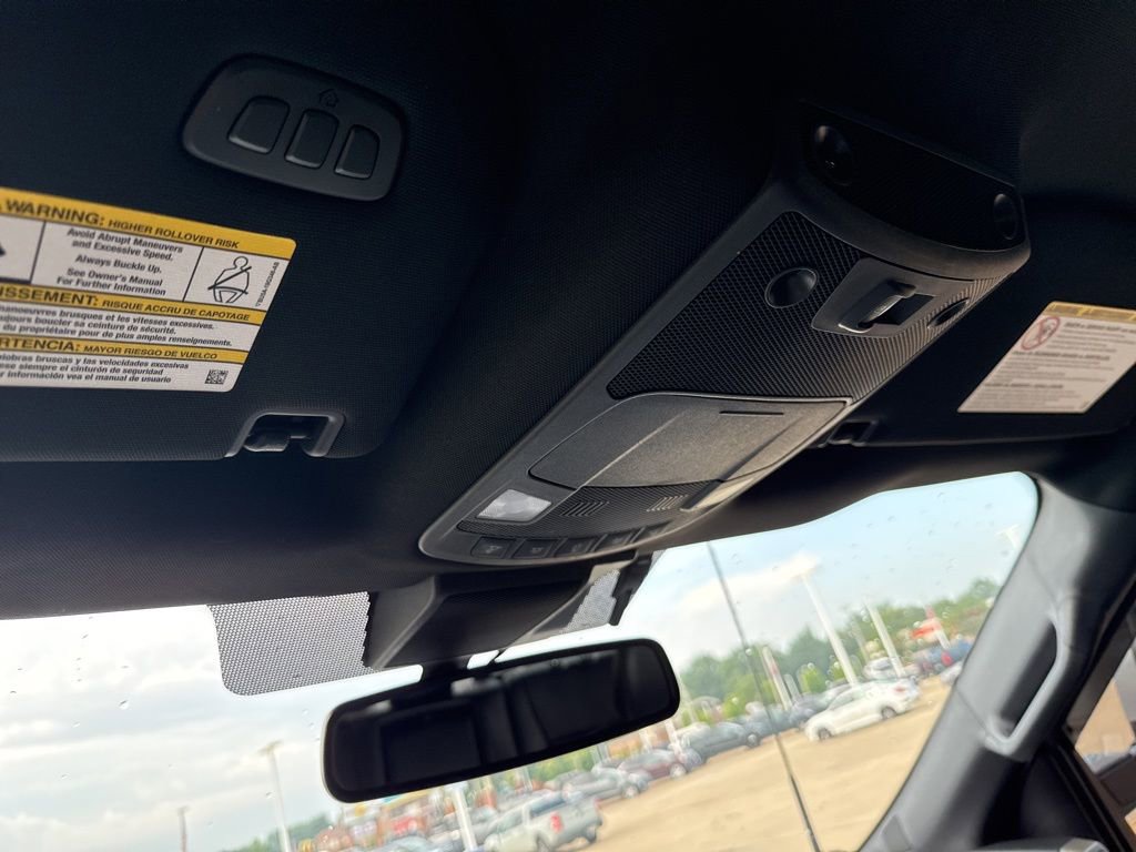 Used 2022 Ford F450 Lariat image 23