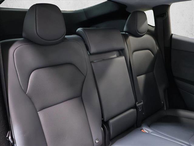 Used 2026 Tesla Model Y Long Range AWD/4WD image 26
