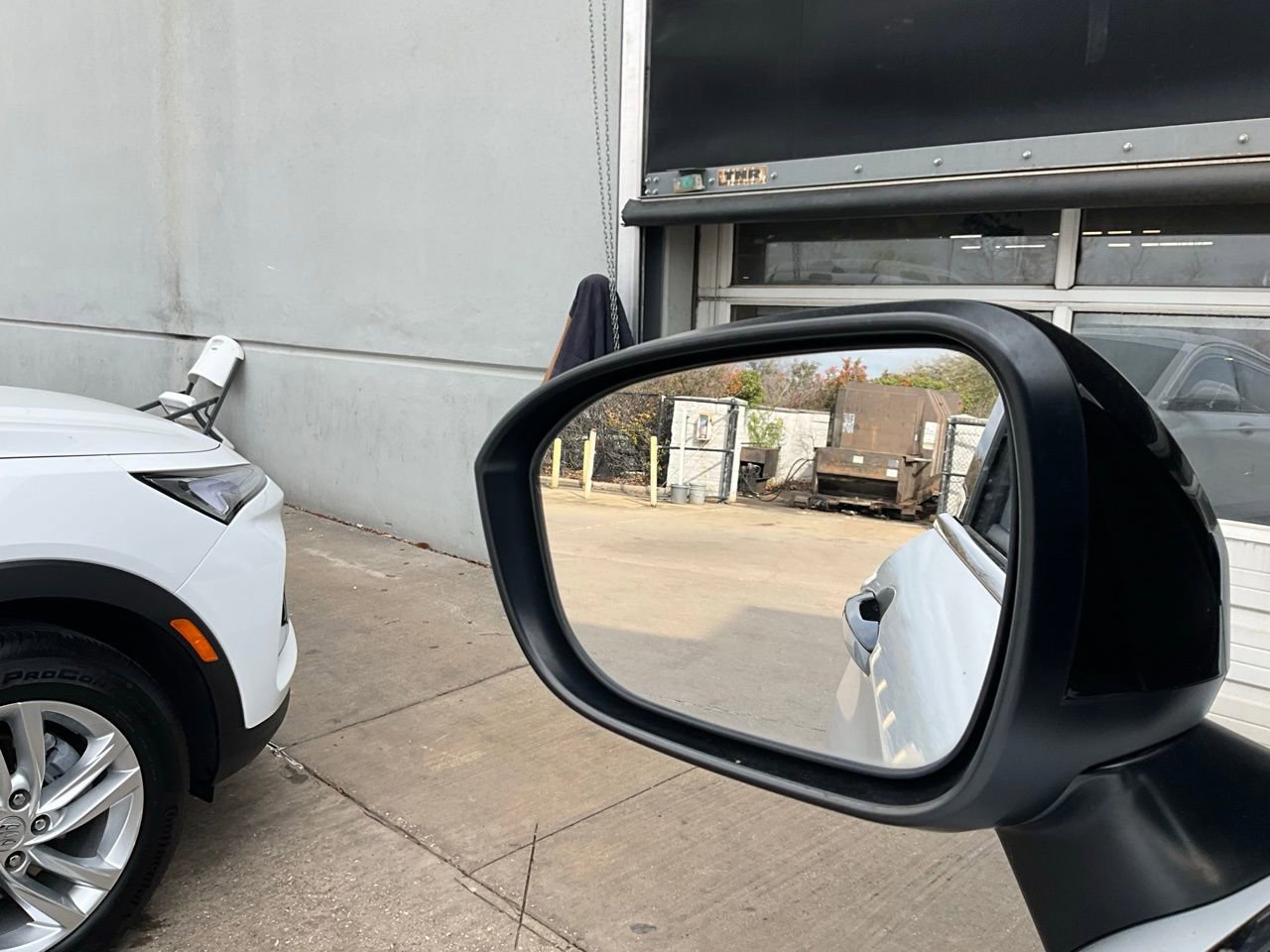 Used 2022 Mitsubishi Outlander SE image 20