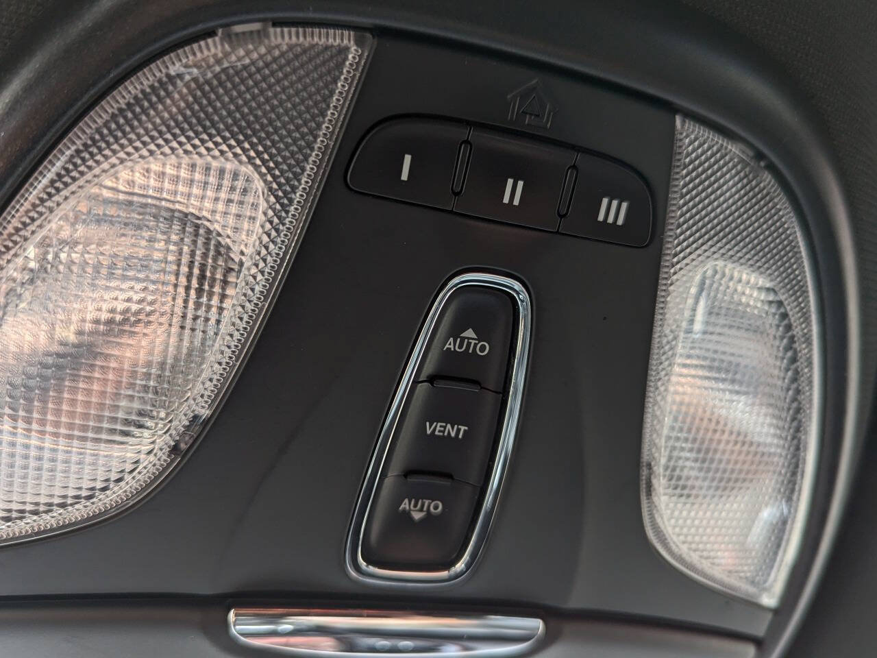 Used 2016 Dodge Dart GT w/ Sun/Sound Group FWD image 29