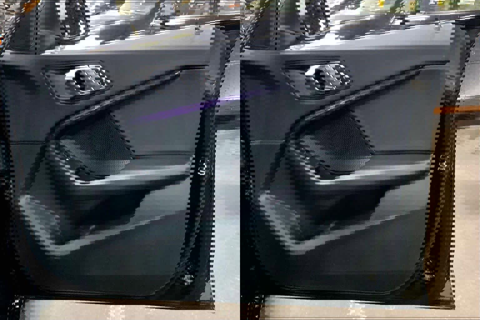 Used 2023 BMW 228i xDrive Gran Coupe image 23