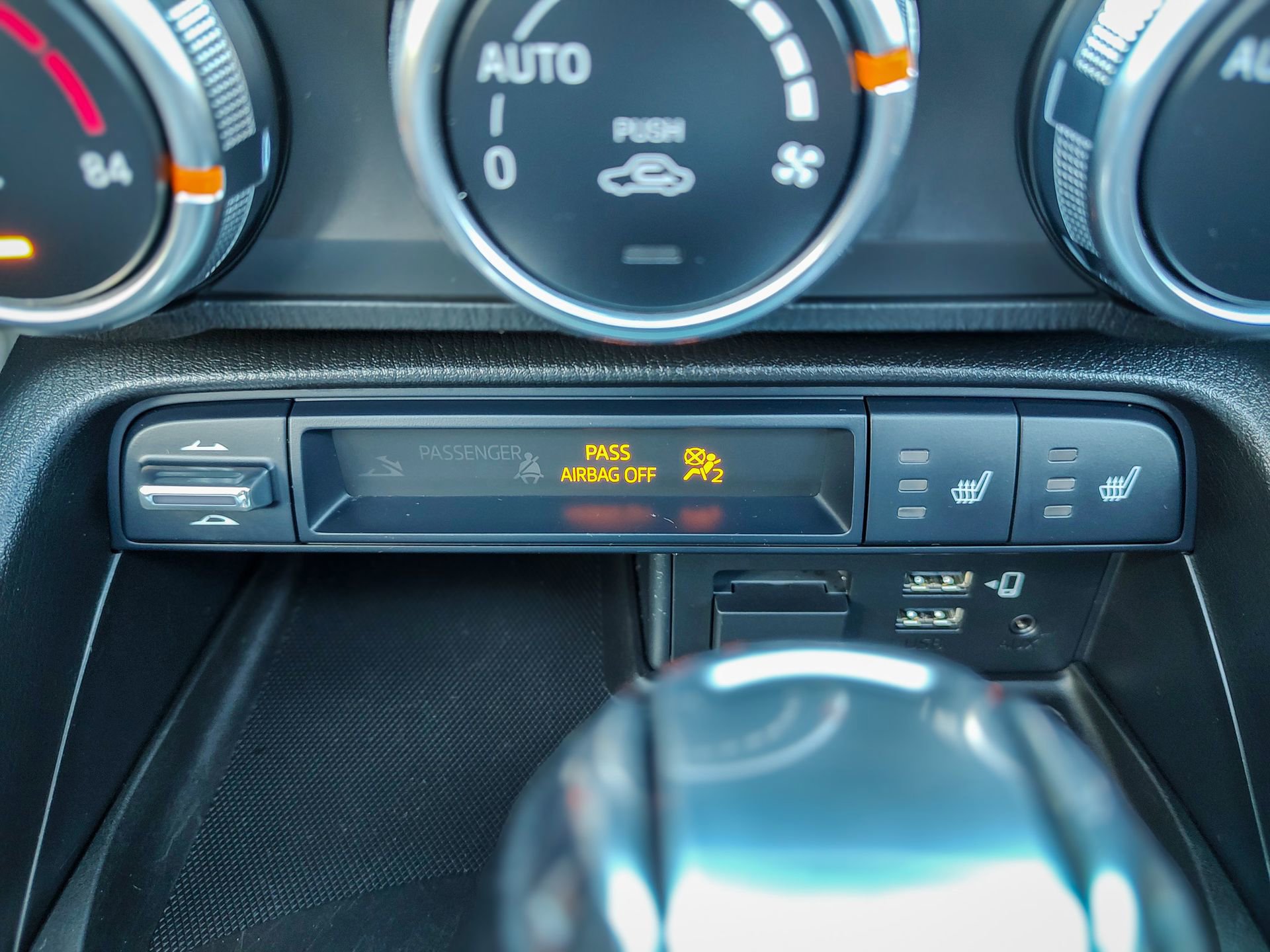 Used 2023 MAZDA MX-5 Miata Grand Touring w/ Weather Package image 26