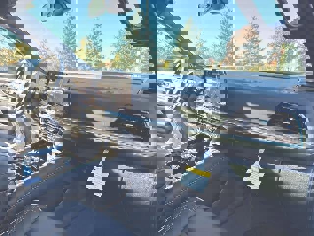 New 2026 Chevrolet Tahoe Premier image 30