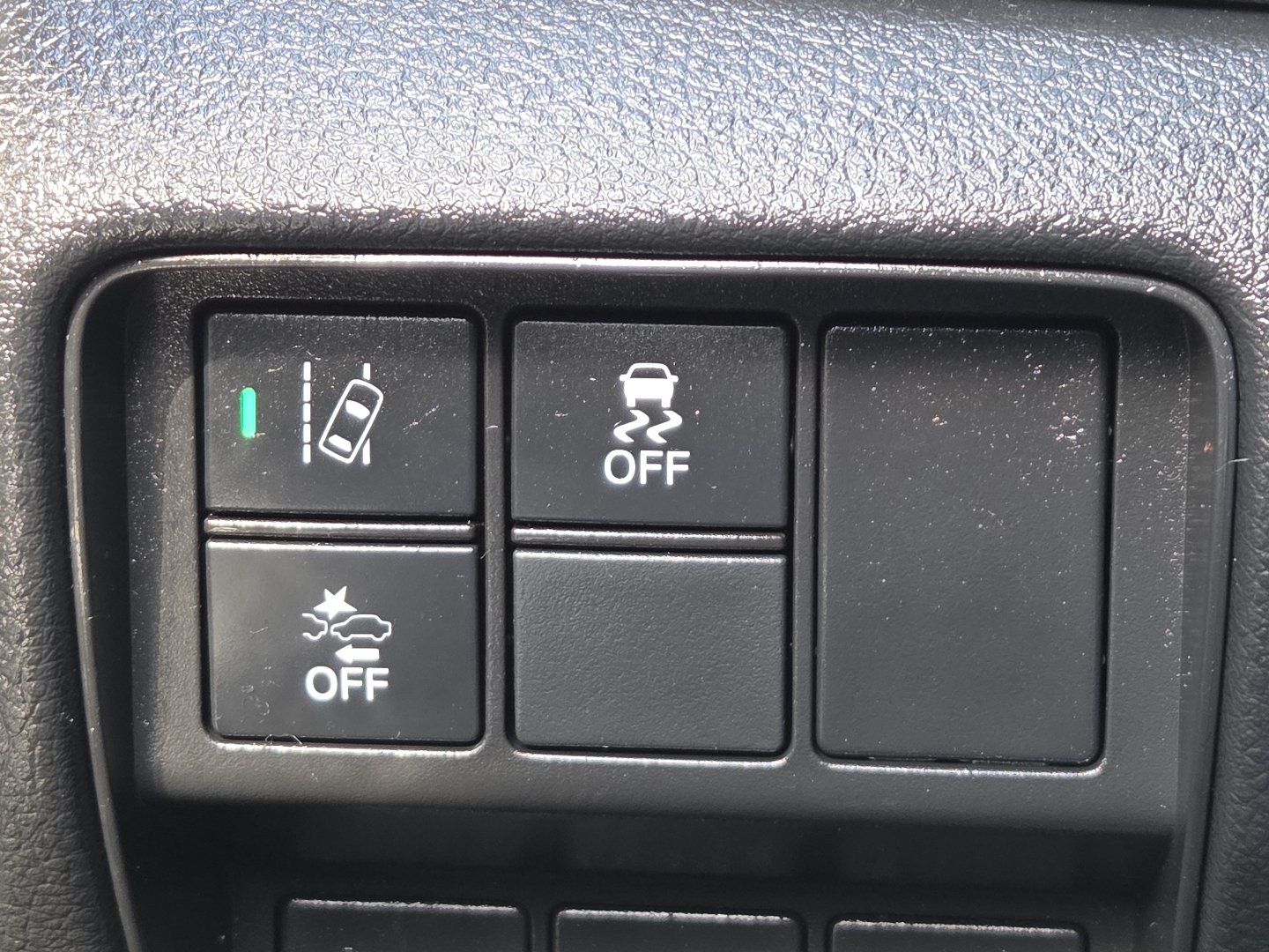 Used 2021 Honda CR-V EX image 31