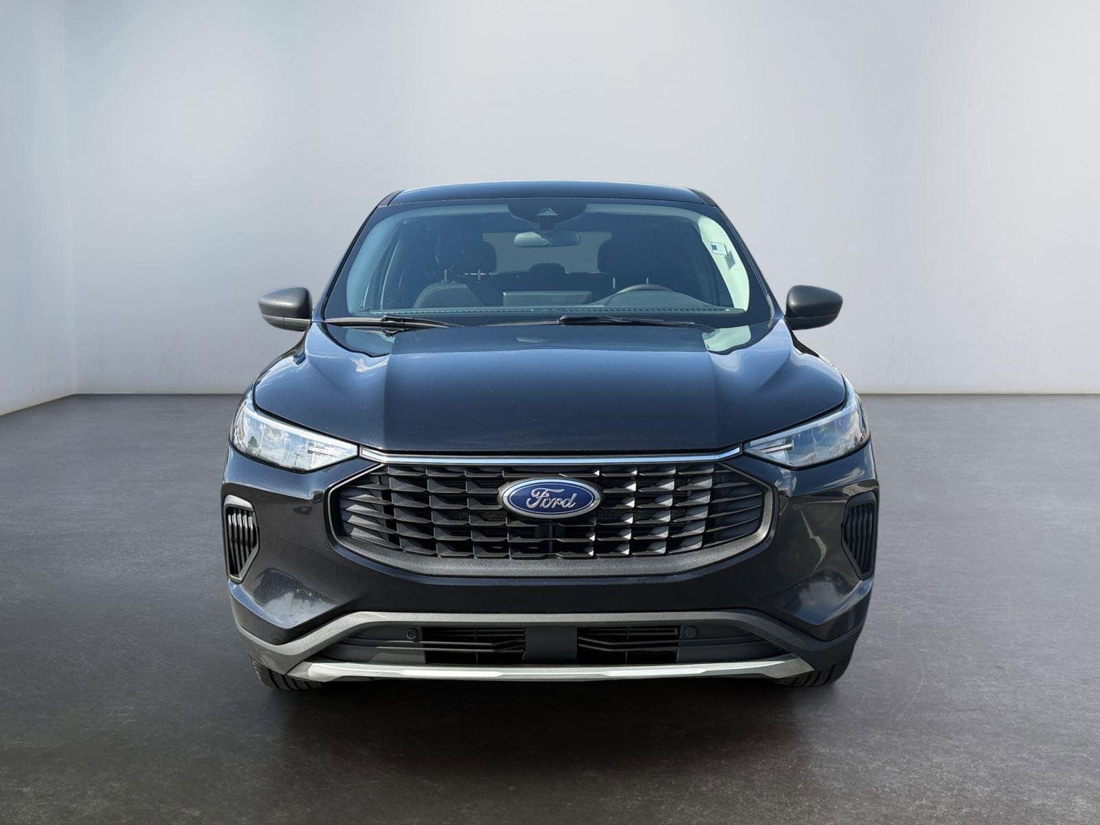 Used 2025 Ford Escape Active w/ Tech Pack #1 AWD/4WD image 8