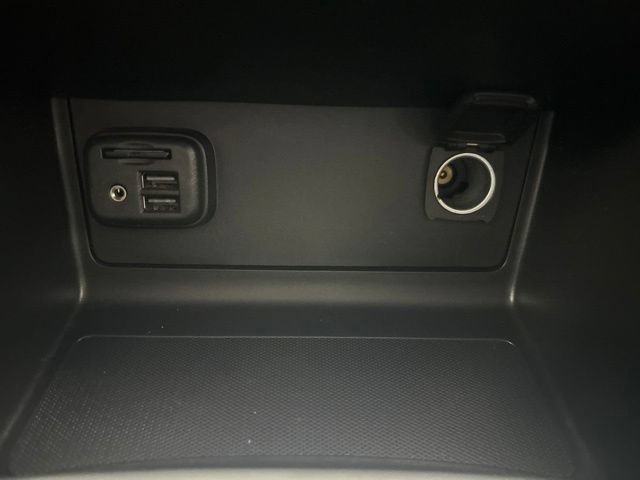 Used 2021 Chevrolet Colorado ZR2 AWD/4WD image 20