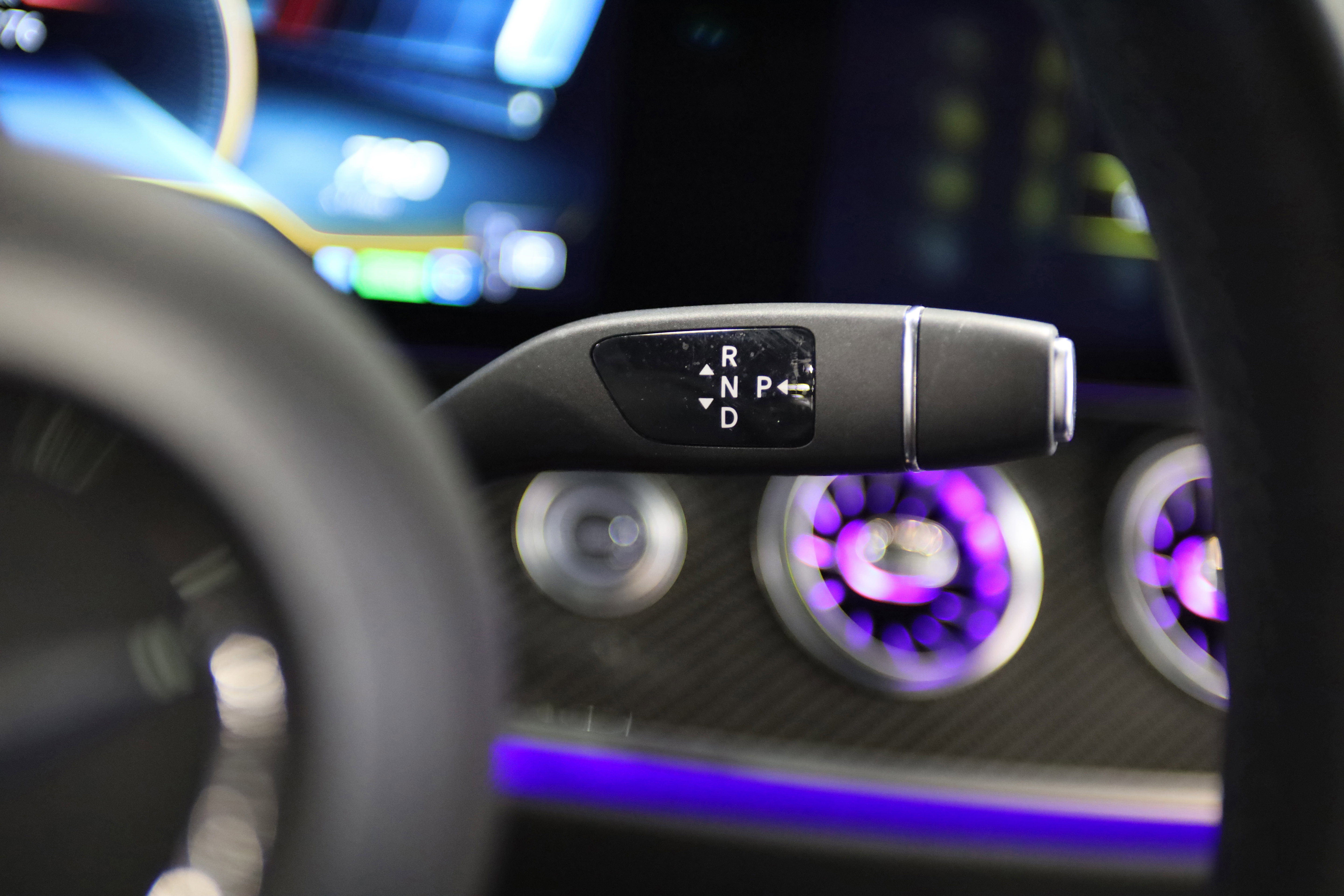 Used 2022 Mercedes-Benz E 53 AMG AMG E 53 image 23