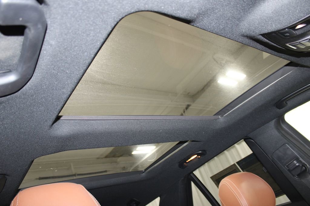 Used 2019 Mercedes-Benz GLE 43 AMG 4MATIC image 33