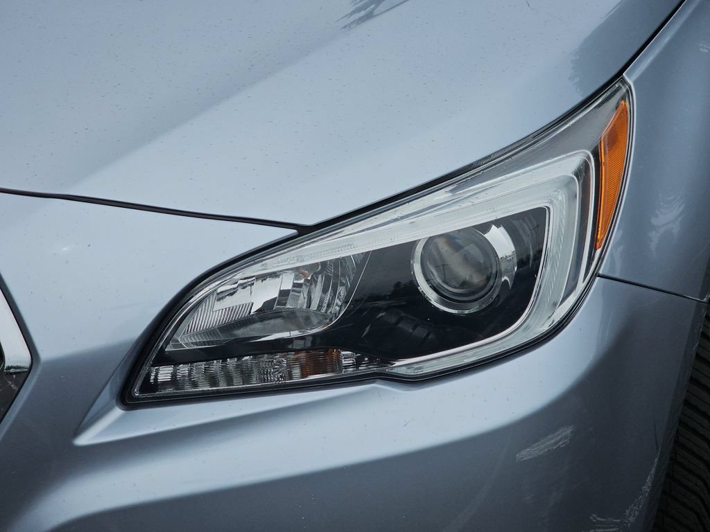 Used 2016 Subaru Legacy 2.5i Limited AWD/4WD image 30