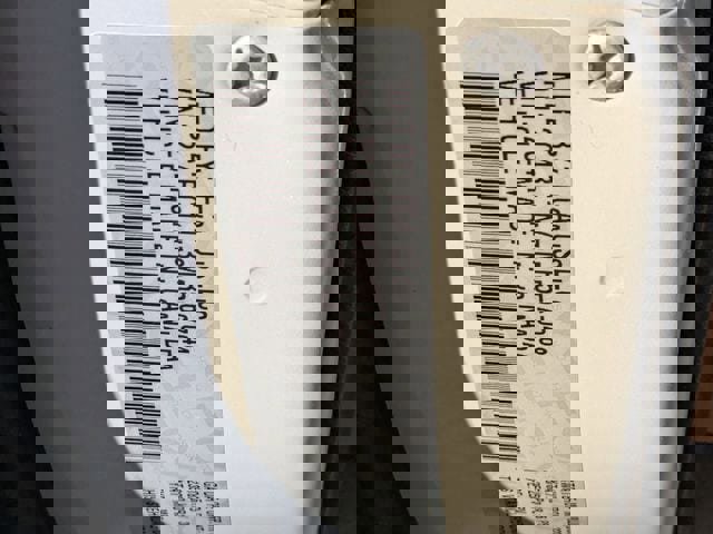 Certified 2021 Chrysler Pacifica Pinnacle image 35