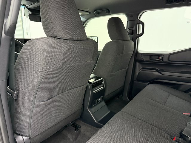 Used 2024 Toyota Land Cruiser 1958 image 31