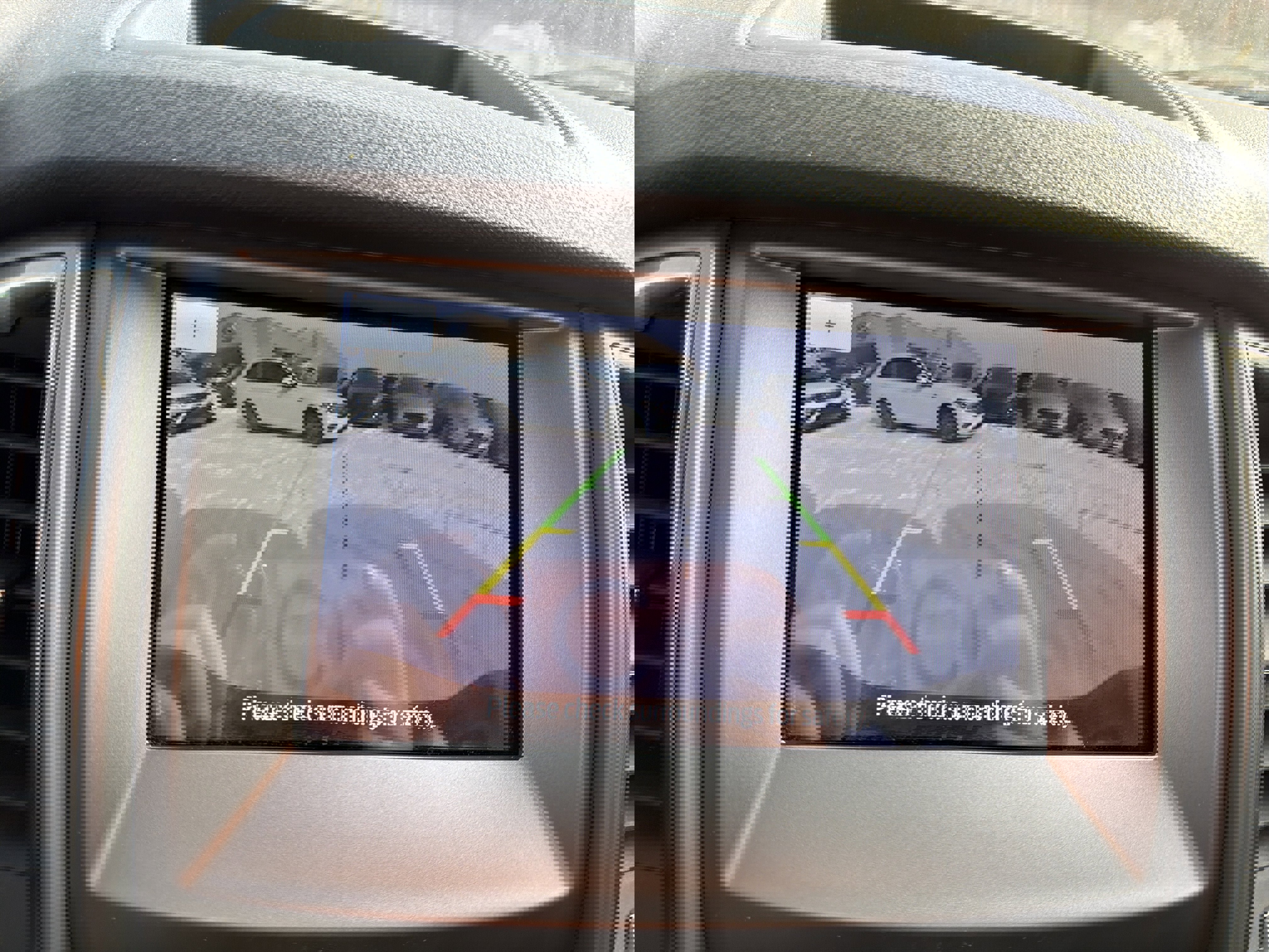 Used 2023 Ford Ranger XLT image 19