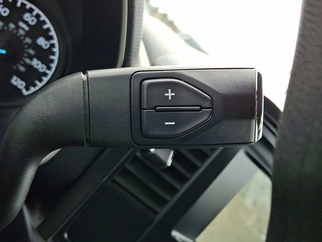 Certified 2023 Ford F150 XL w/ STX Appearance Package image 14