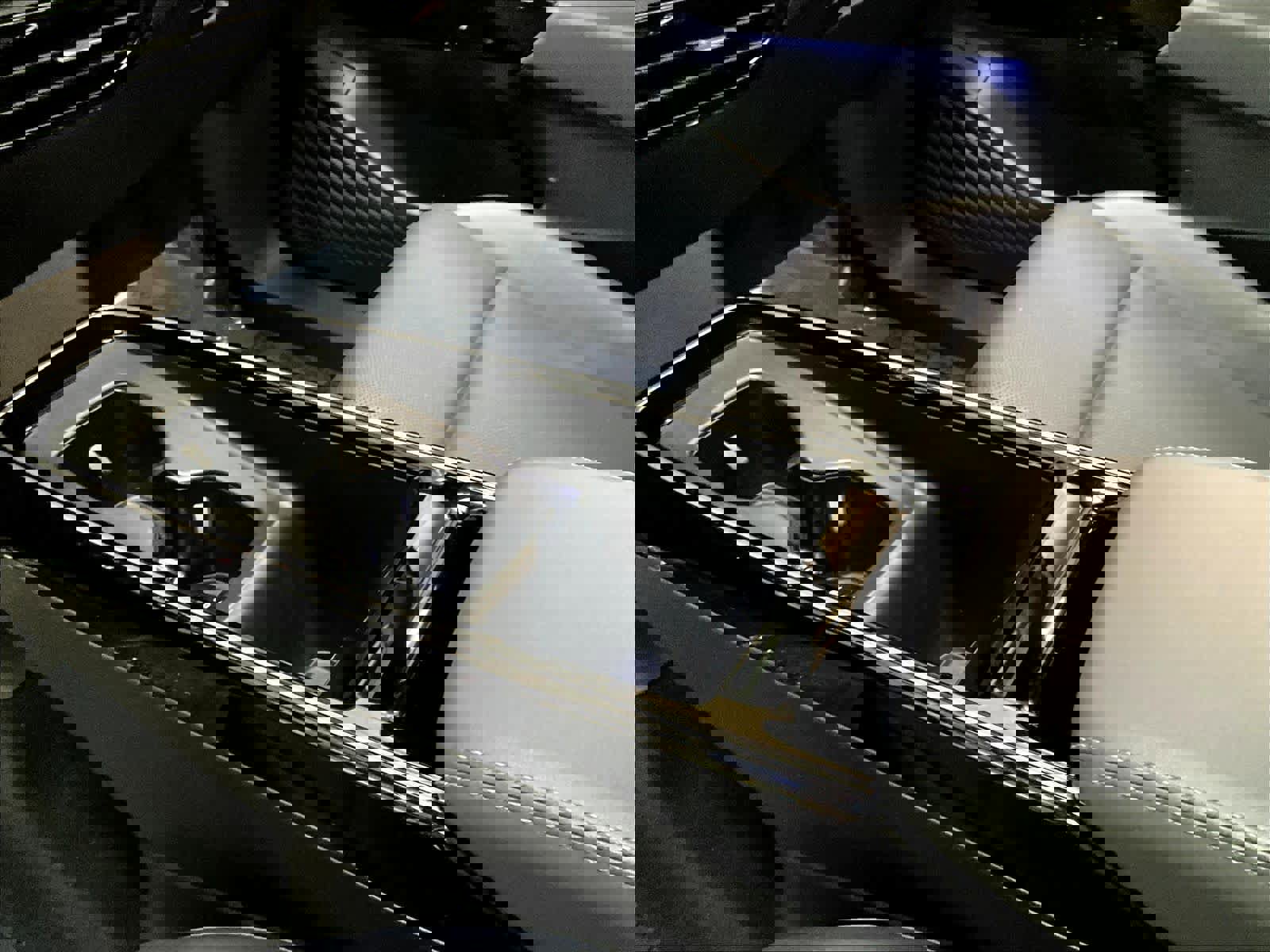 Used 2023 Volkswagen ID.4 Pro S image 19