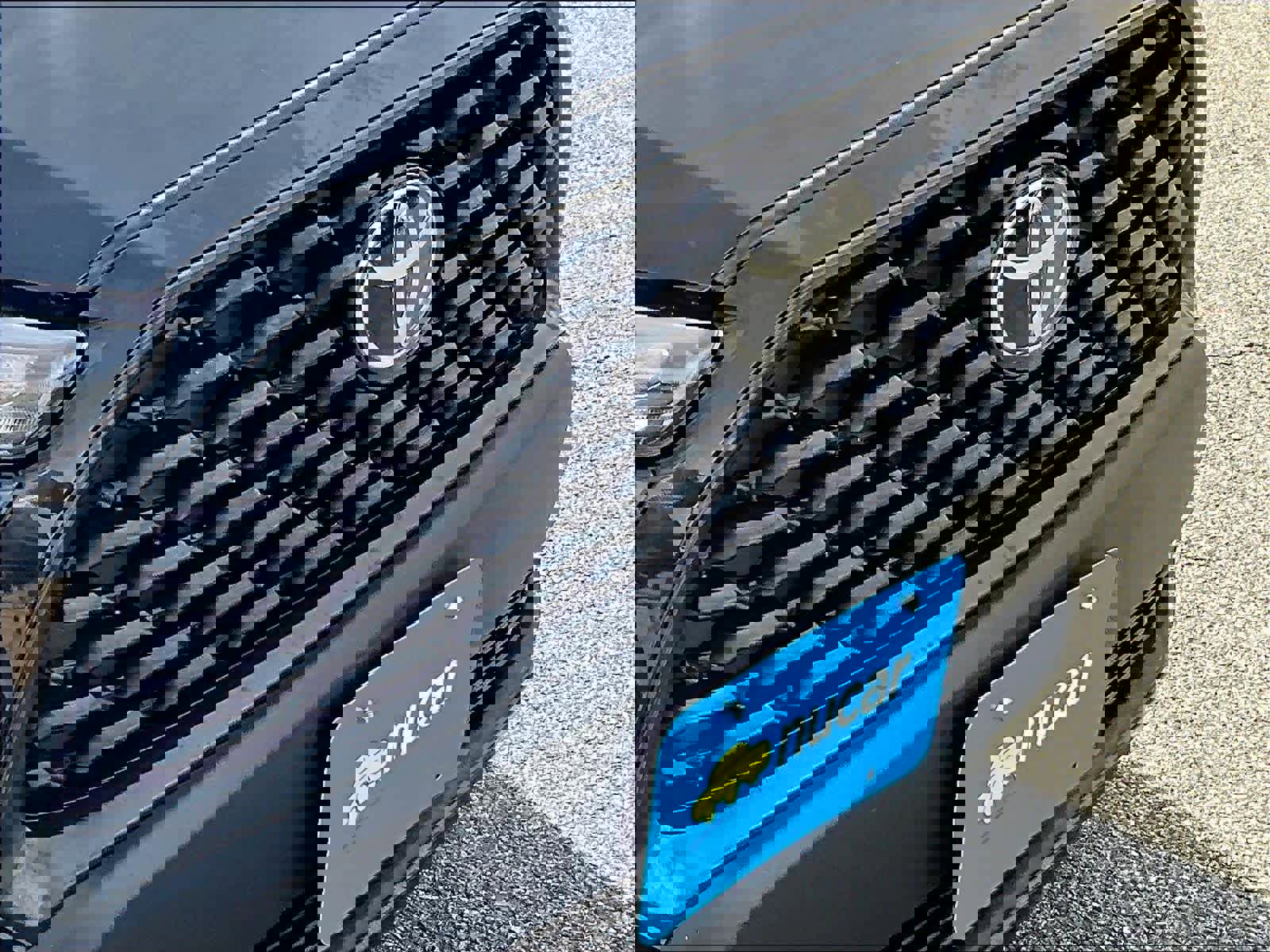 Used 2023 Toyota Corolla Cross LE image 32