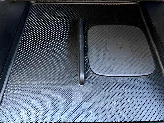 New 2026 Kia K5 GT-Line w/ GT-Line Premium Package image 25