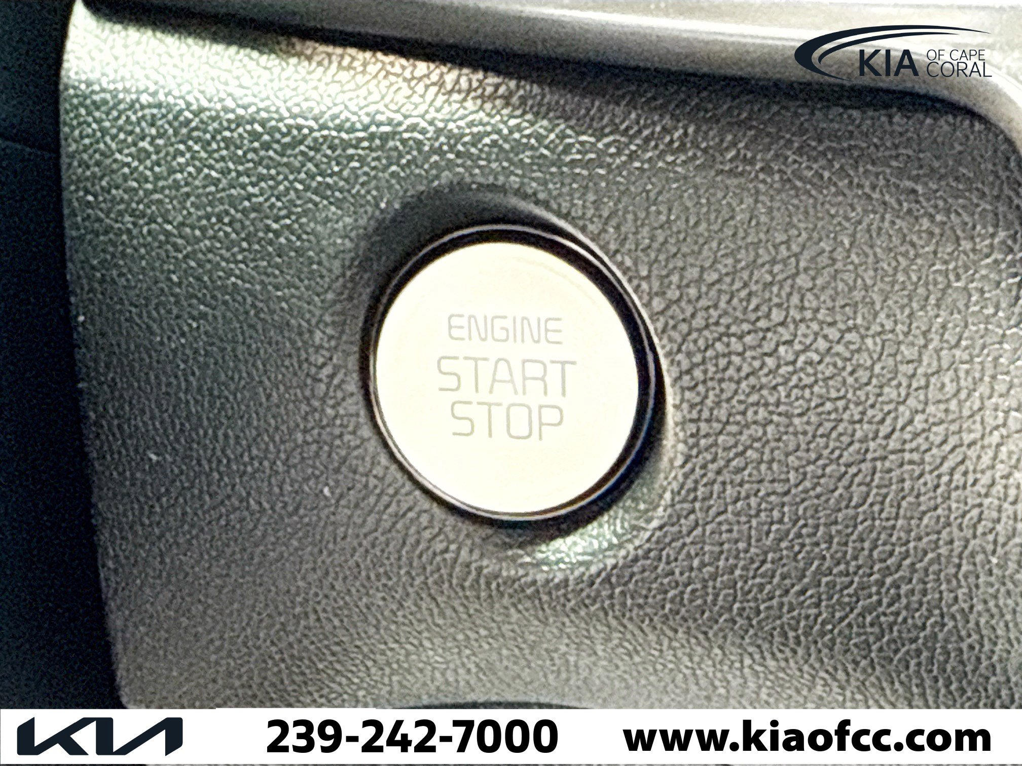 New 2026 Kia Sorento LX image 34