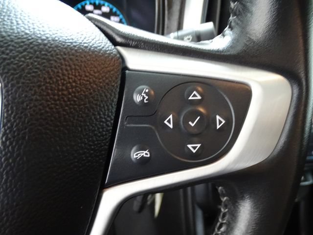 Used 2022 GMC Canyon Elevation w/ Trailering Package RWD image 8