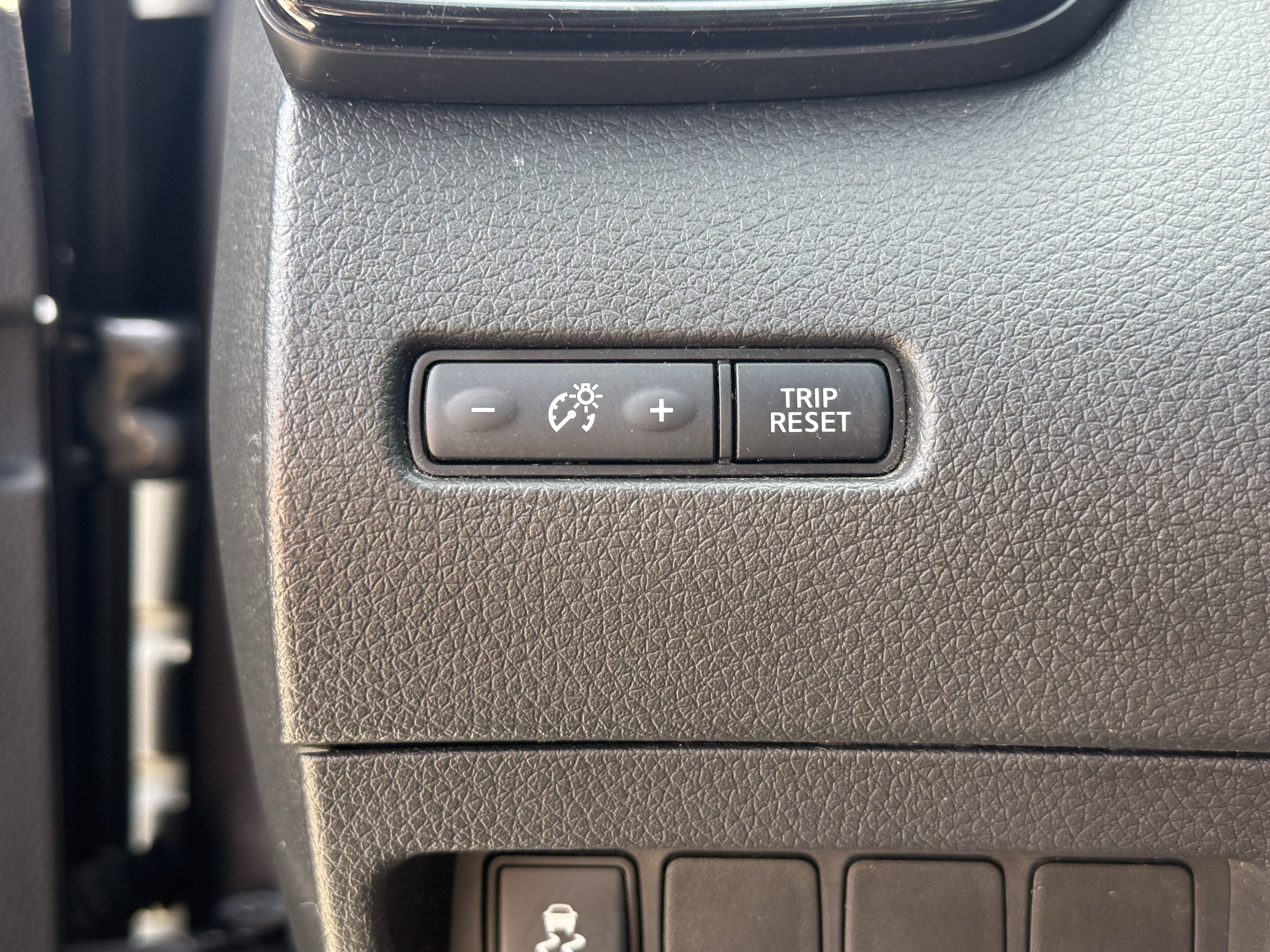 Used 2019 Nissan Rogue Sport S AWD/4WD image 24