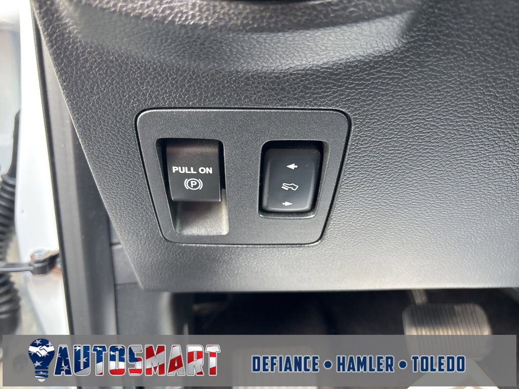 Used 2018 Ford F150 Lariat w/ Equipment Group 502A Luxury image 26