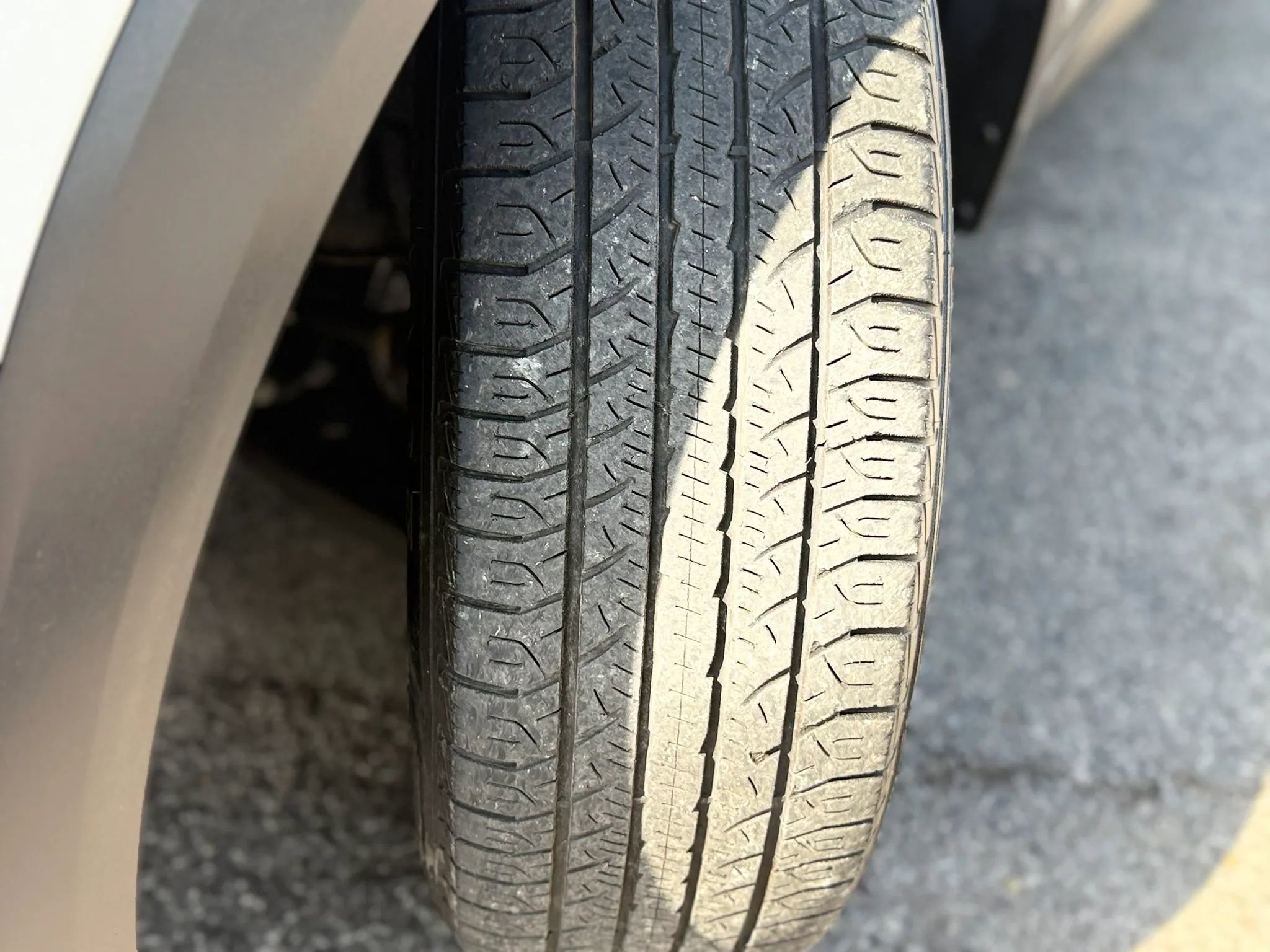 Used 2018 Hyundai Tucson SE FWD image 39