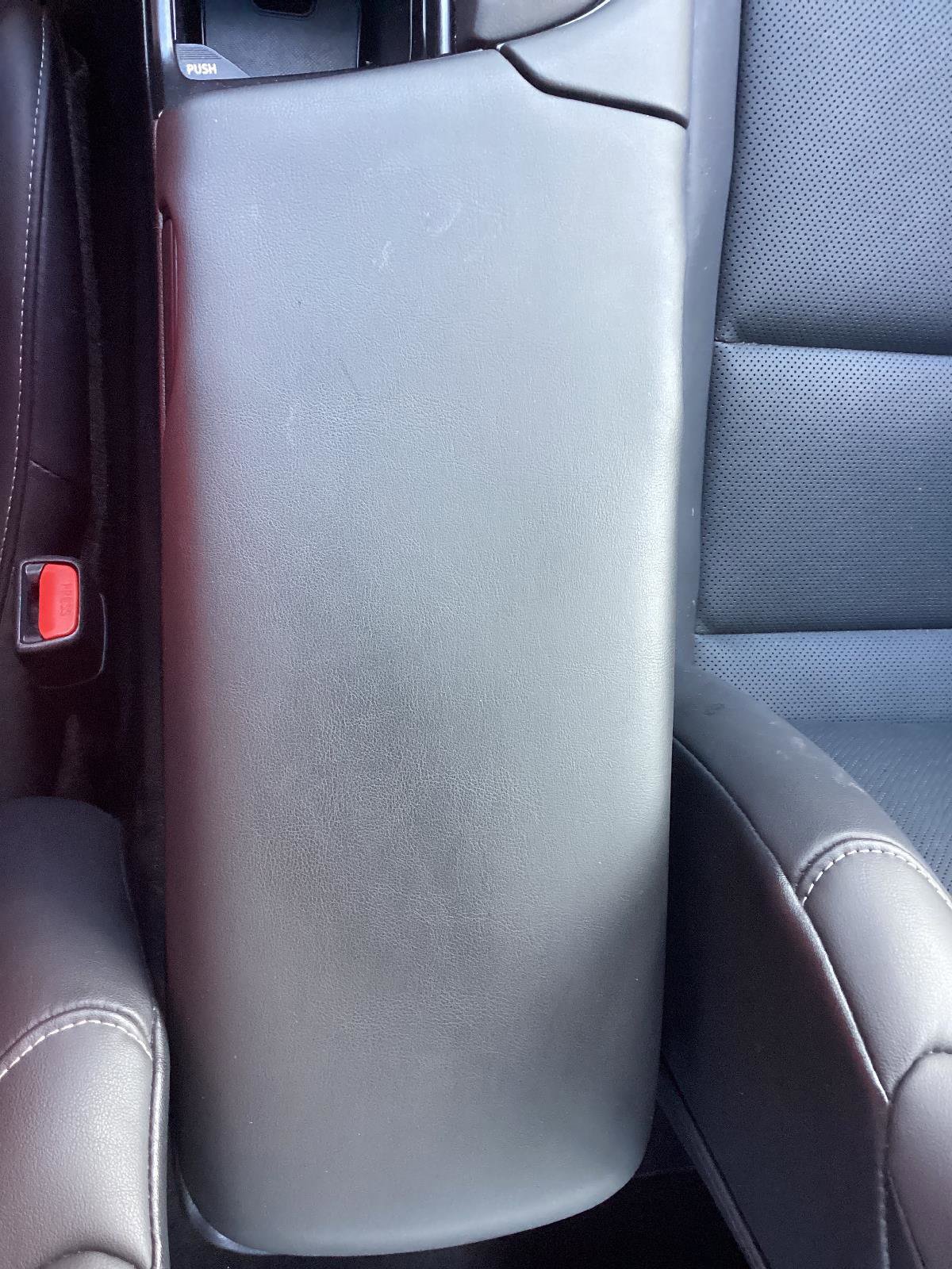 Used 2022 Lexus ES 350 w/ Premium Package image 15