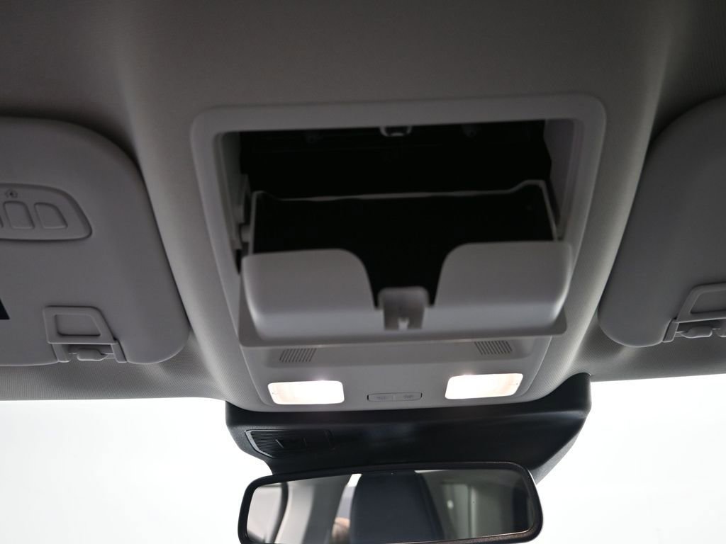 Used 2022 Ford Bronco Sport Outer Banks w/ Tech Package image 21