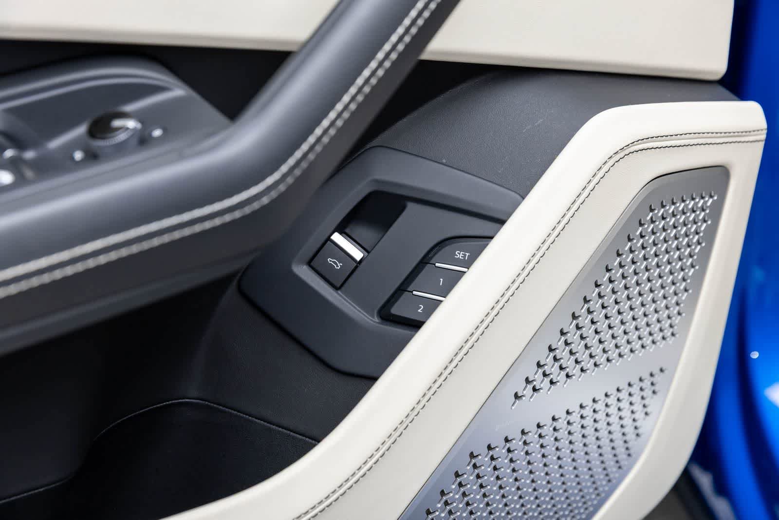 Used 2019 Lamborghini Urus image 29