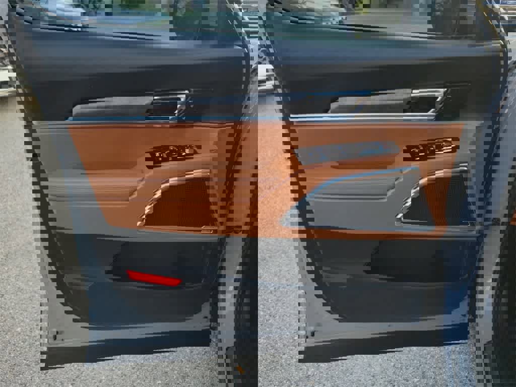 Used 2024 Kia Telluride SX Prestige X-Line image 18