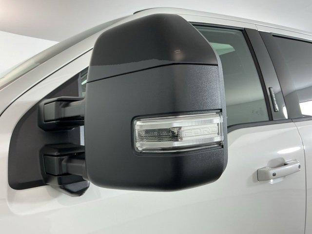New 2026 Ford F350 Platinum image 12