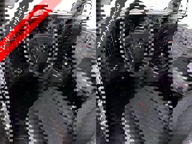 Used 2023 GMC Savana 2500 w/ Driver Convenience Package image 19