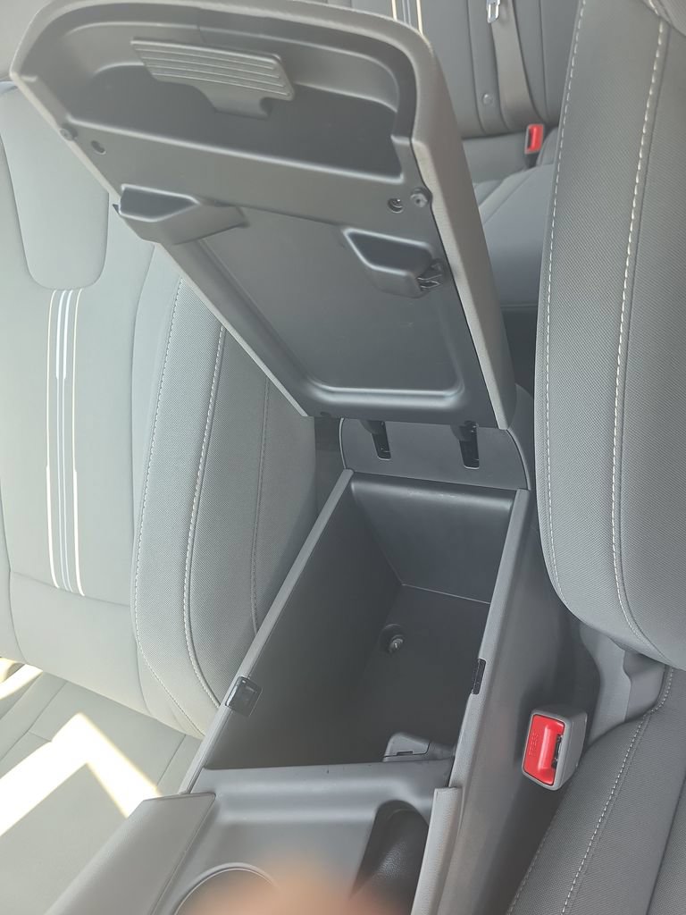Used 2023 Hyundai Elantra SEL FWD image 23