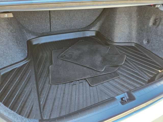 Certified 2022 Honda Accord Touring image 18