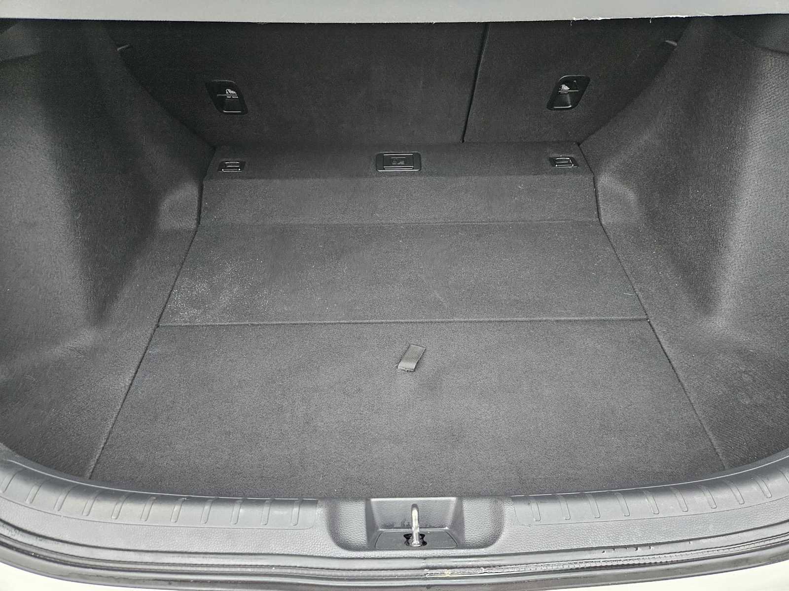 Certified 2023 Honda Civic LX image 29