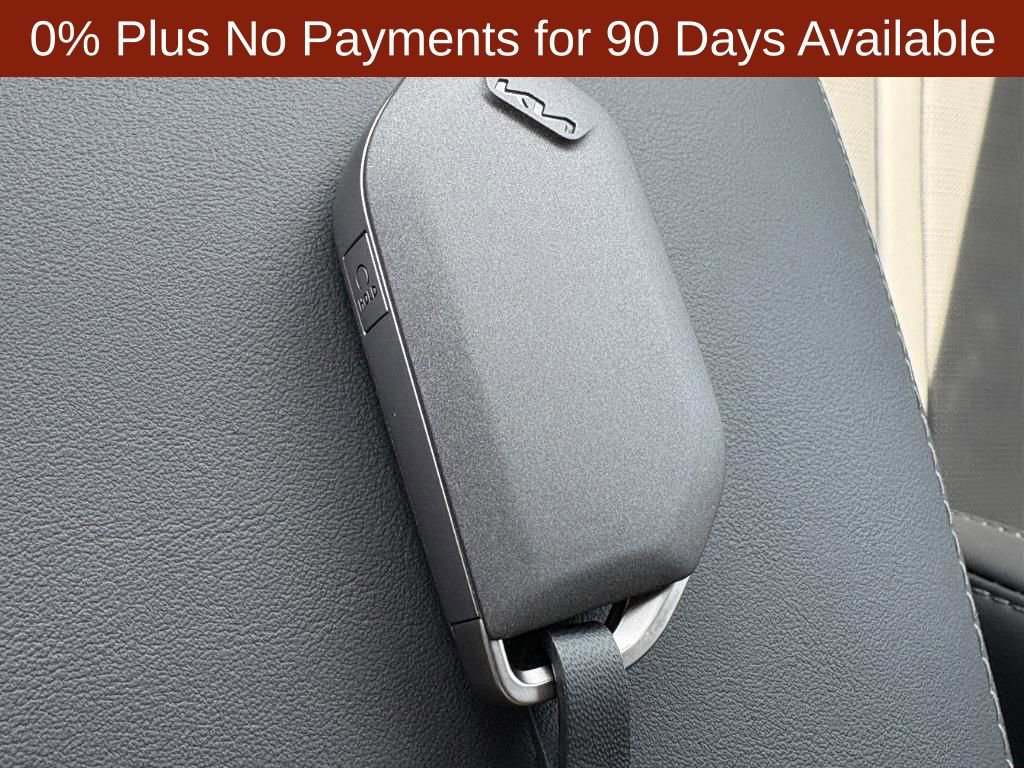 New 2025 Kia Sorento S image 29