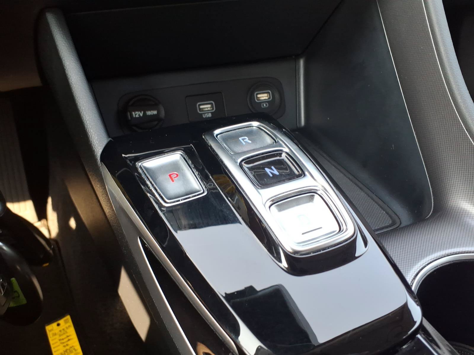 Certified 2023 Hyundai Sonata SE w/ Preferred Accessory Package FWD image 25