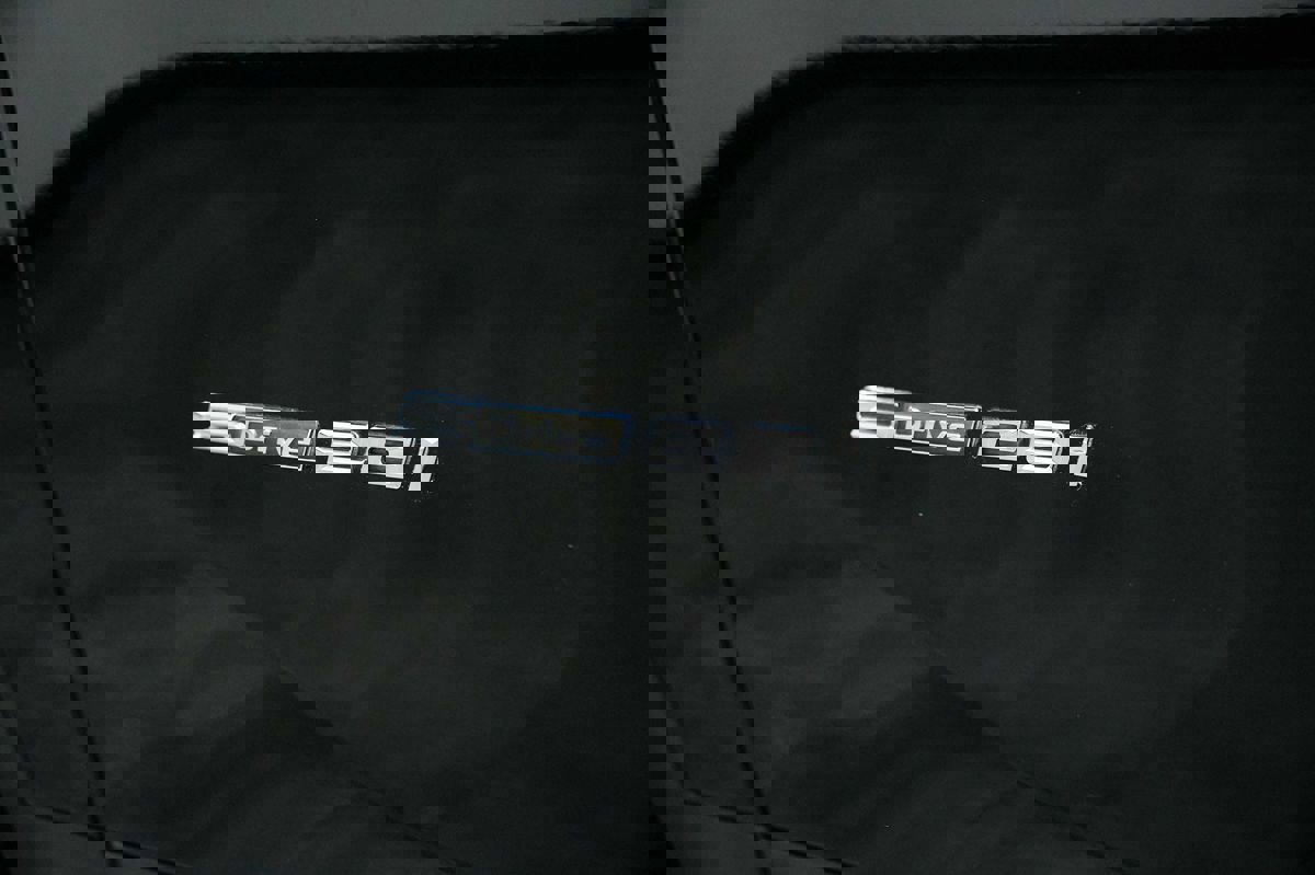 Used 2018 BMW X1 sDrive28i image 12