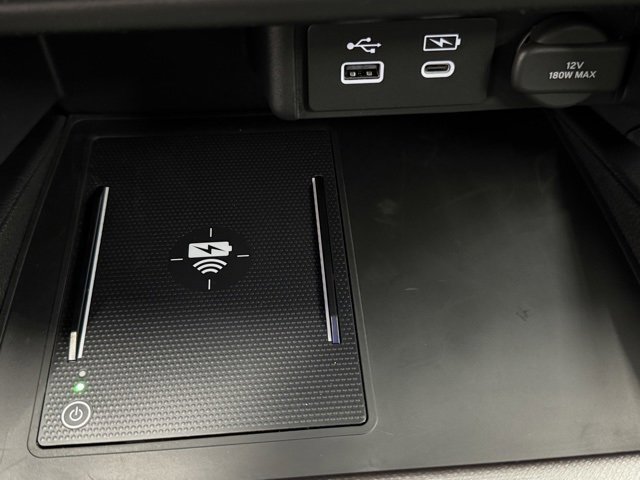 New 2026 Honda Ridgeline RTL image 33