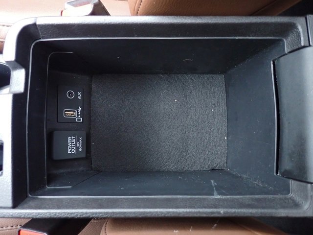 Used 2022 Acura ILX w/ Premium Package image 26