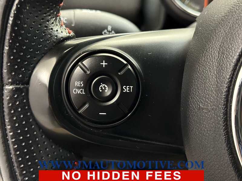 Used 2019 MINI Cooper Countryman SE image 42