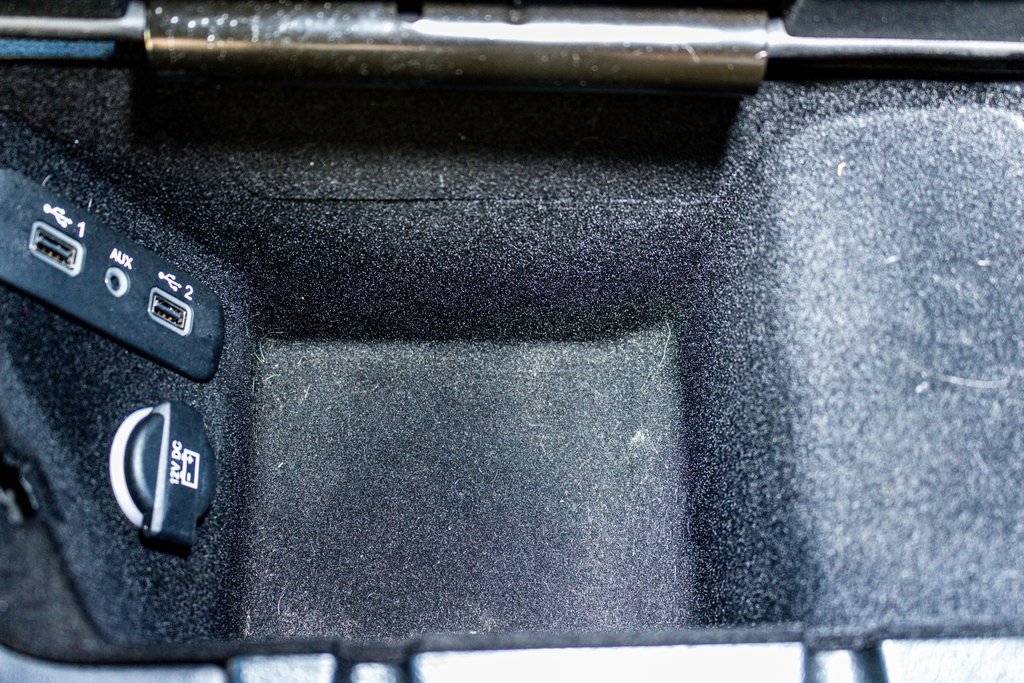 Used 2019 Dodge Challenger GT w/ Plus Package image 16