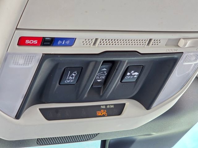 Used 2023 Subaru Forester Premium image 26