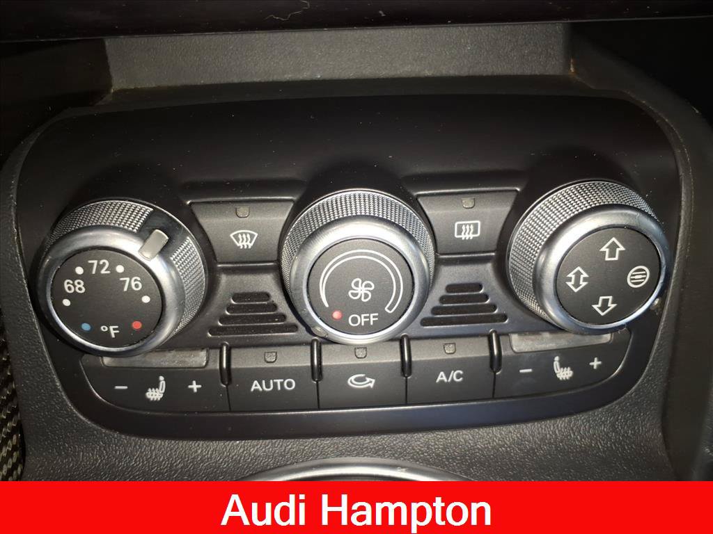 Used 2011 Audi R8 V10 AWD/4WD image 4