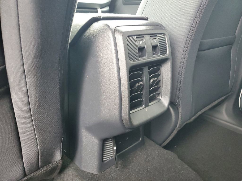 New 2026 Ford Bronco Big Bend image 28