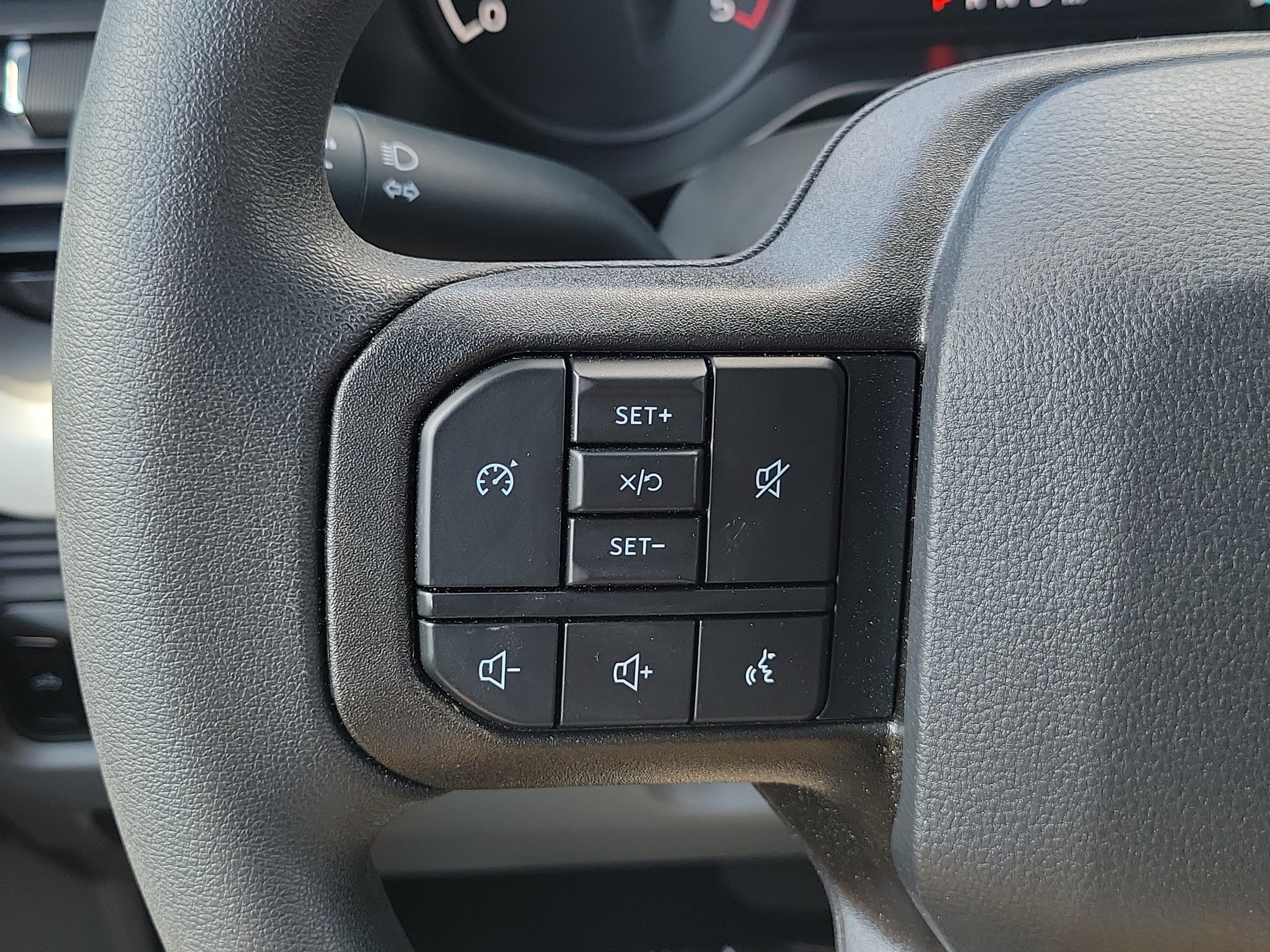 Certified 2026 Ford F350 XLT AWD/4WD image 24